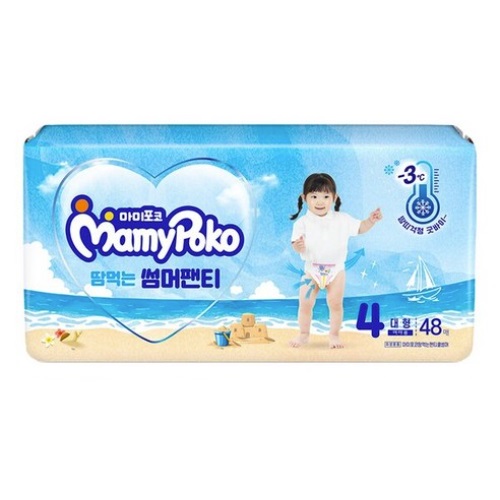 ��ǰ �� �̹���