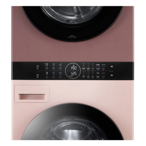 LG���� Ʈ�� �������÷��� ����Ÿ�� W16PD