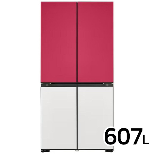 LG���� �������÷��� ����� M624GNN0A2