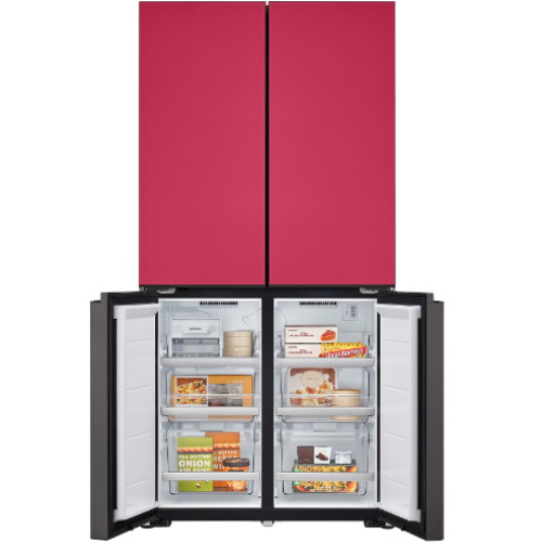 LG���� �������÷��� ����� M624GNN0A2