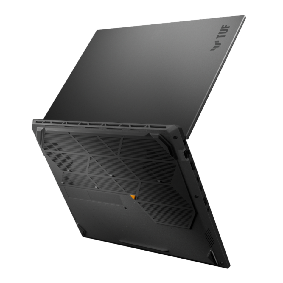 ASUS TUF Gaming F16 FX608JHR-RV107 32GB램 (SSD 2TB)_이미지