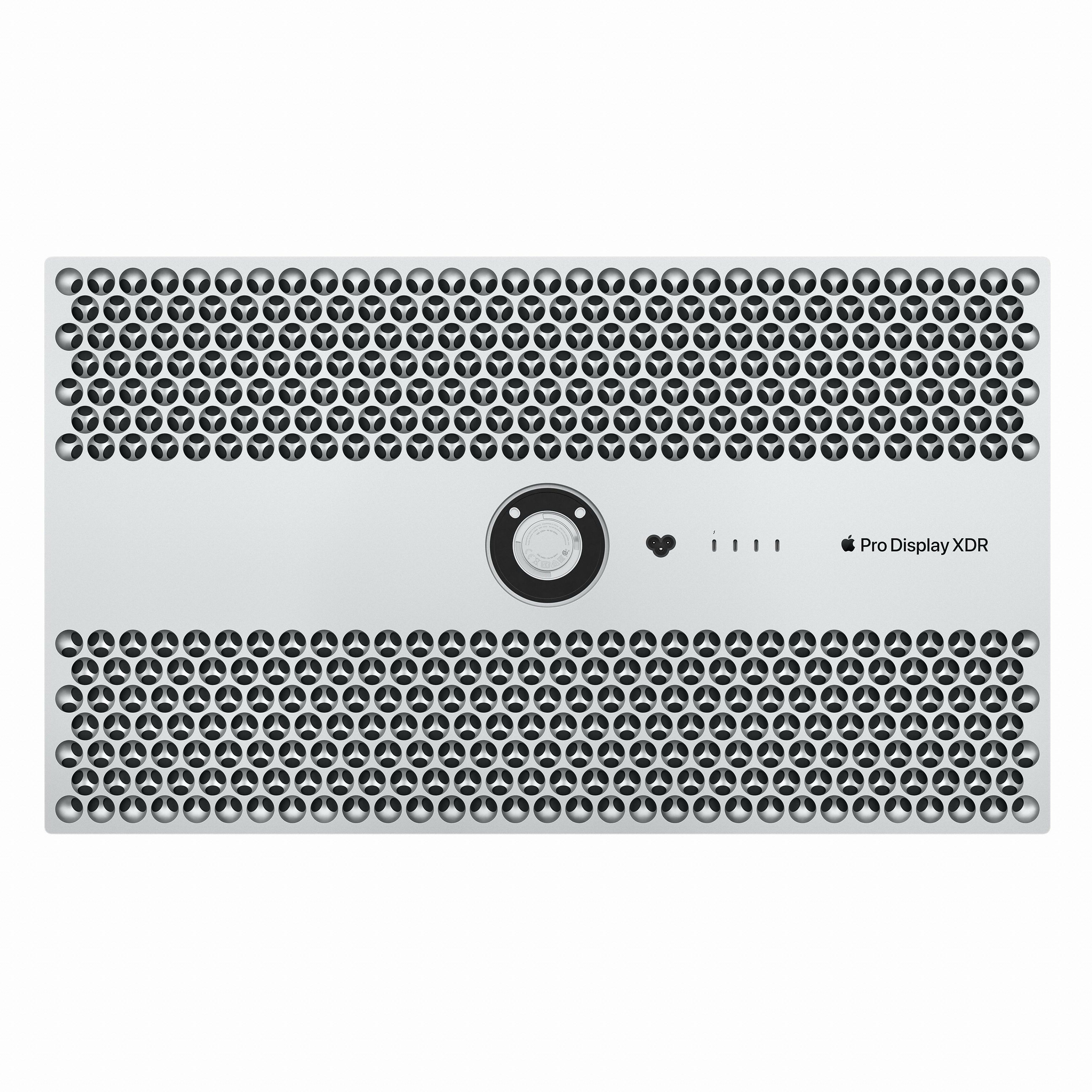 APPLE Pro Display XDR Nano-texture MWPF2KH/A_이미지