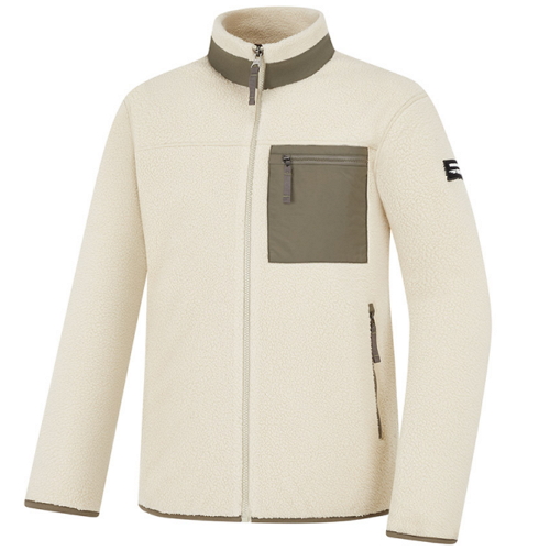 콜핑 바탈릭 자켓 KRJ6741M_이미지