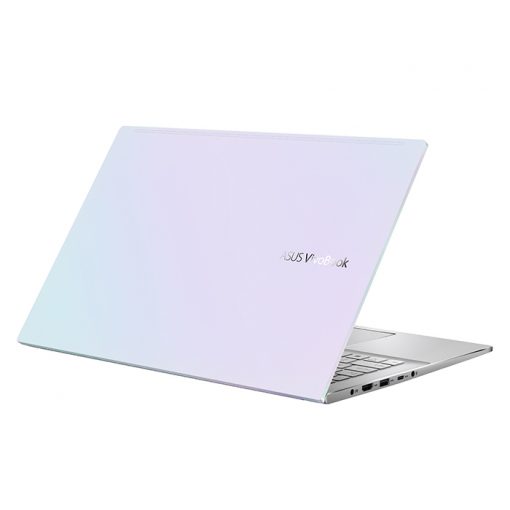 ASUS 비보북 S15 S533EQ-BN174T (SSD 512GB)