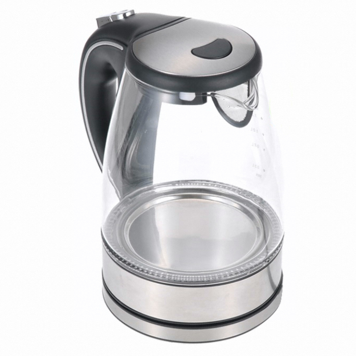 알텐바흐 VH-1500_이미지