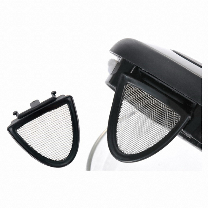 알텐바흐 VH-1500_이미지