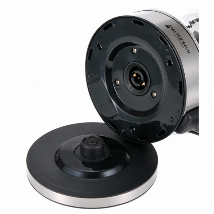 ���ٹ��� VH-1500