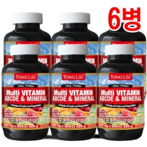 ��ǰ �� �̹���