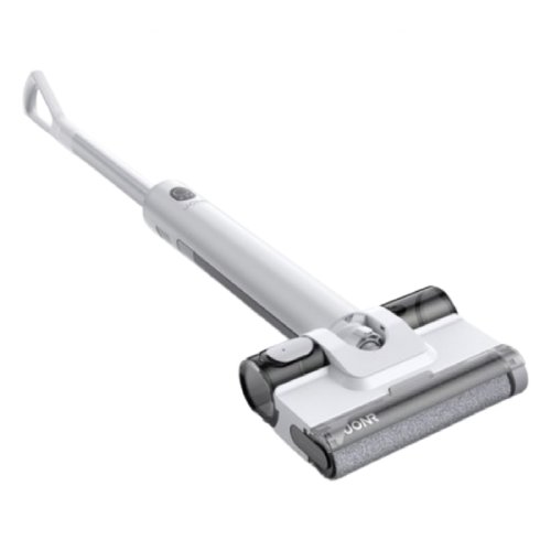 JONR S20 Pro_이미지