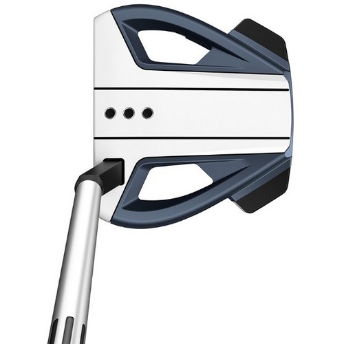 ���Ϸ����̵� �����̴� EX ���̺� ȭ��Ʈ 3�� �޼� ����