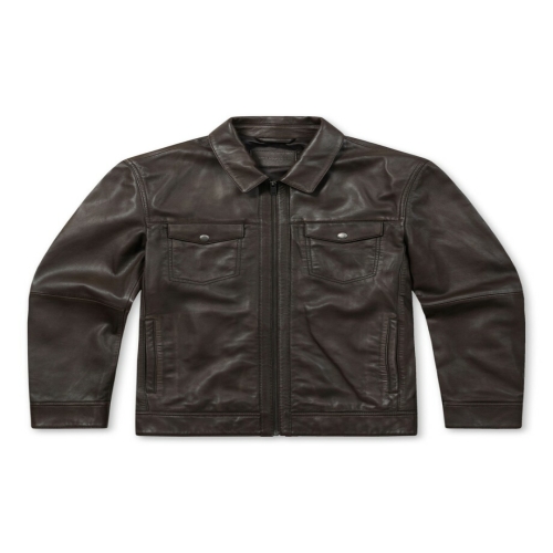 �ڿ��� �귻��� ���� �������� ���̺����ͺ� �簡�� Ʈ��Ŀ ���� BRUDA25111