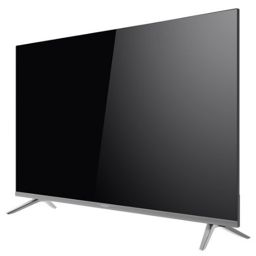 더함 노바 AMG NA432UHD IPS SMART HDR 2022K (스탠드)_이미지