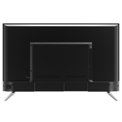 더함 노바 AMG NA432UHD IPS SMART HDR 2022K (스탠드)_이미지