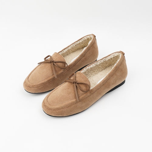 �ų��ٽ� ���� �� ���� ��ȭ 1cm ���� ��ī�� �Ǳ��� �����̵� GDR253046������