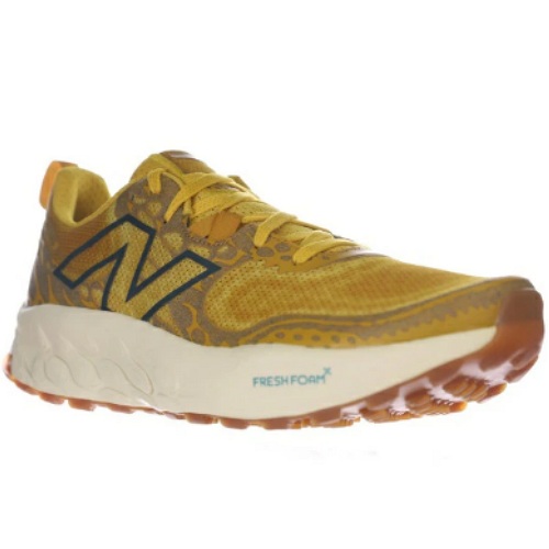 ���߶��� ��������x �̿��� V8 2E MTHIERF8