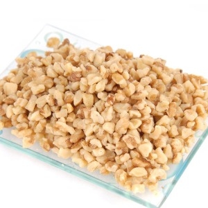 호두 분태 800g 400g+400g 견과류