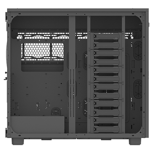 �������ũ AX700