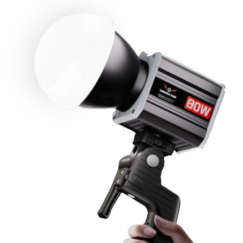 주닉스 ZNS-80W LED조명_이미지