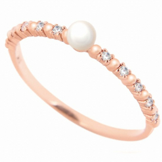 밀튼스텔리 MSJ-R9017RGWQ