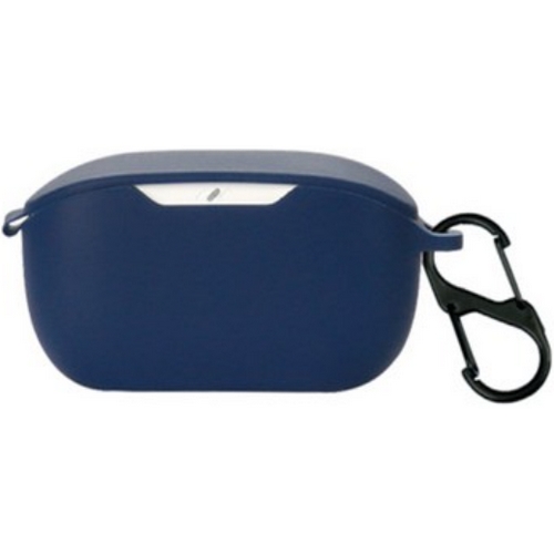 �׷����� JBL WAVE BUDS 2 �÷� ���̽�