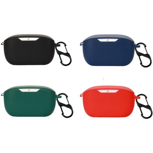 그레이코 JBL WAVE BUDS 2 컬러 케이스 (정품)_이미지