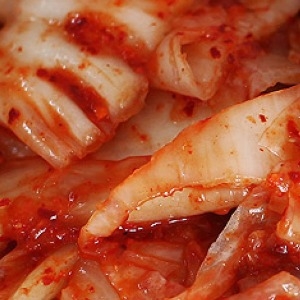 ��ǰ��ġ �߱��� ��ġ 10kg