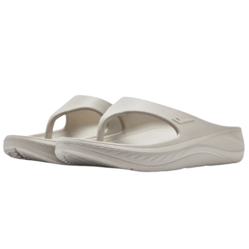 프로스펙스 ORT 42 PS0UH24S202_이미지