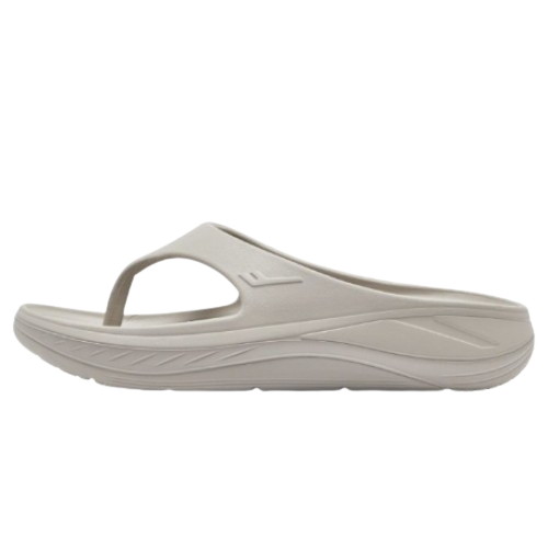 프로스펙스 ORT 42 PS0UH24S202