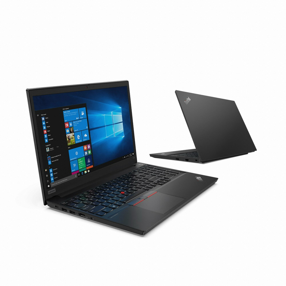 레노버 씽크패드 E15 TP00117A (SSD 256GB)
