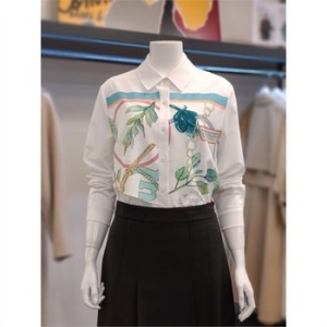 �ſ� �����캧�� ���̺���02 ���� ����콺 BG-BAB2404-0