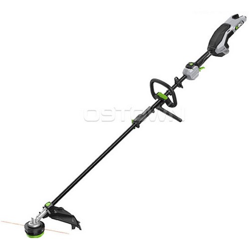 �̰��Ŀ� ���� ī�� ��Ƽ�� �Ŀ���� ���ʱ� PH1420E-STA16