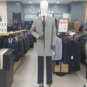 �ε��� Ʈ���� Ʈ��ġ��Ʈ �ʰ淮 ���� �ڸ� ���� ���� TG8S2-MCL720