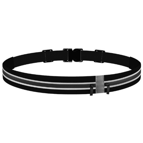 오젬 스마트폰 스포츠 허리밴드 WB-01이미지입니다. 누르면 해당 게시물로 새창이동합니다.