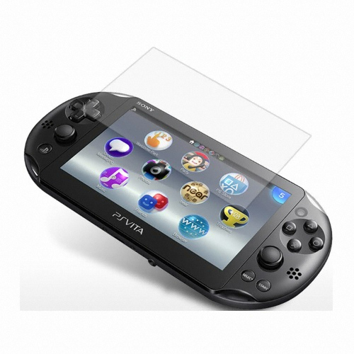 ���� PS Vita�� ������ȣ�ʸ�