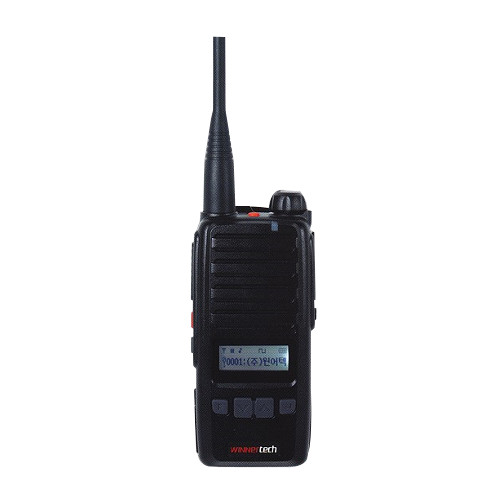 윈어텍 NXP-400 (4개)_이미지