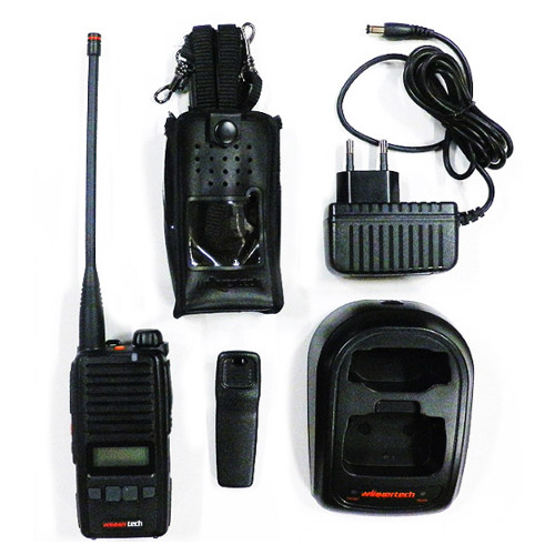 윈어텍 NXP-400 (4개)_이미지