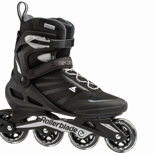 �ѷ������̵� ��Ʈ������̵� 2019