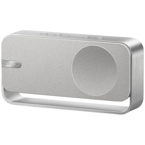 BOSE 사운드링크 홈 (정품)_이미지