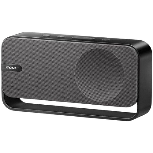BOSE 사운드링크 홈이미지입니다. 누르면 해당 게시물로 새창이동합니다.