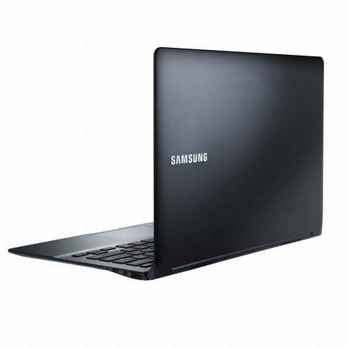 �Ｚ���� ��Ƽ���9 NT900X3G-K58S