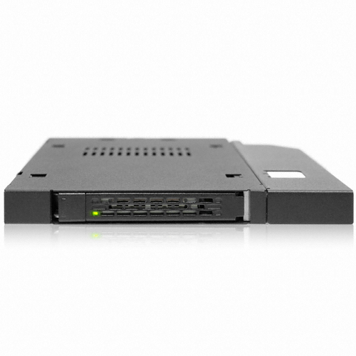 MB411SPO-B