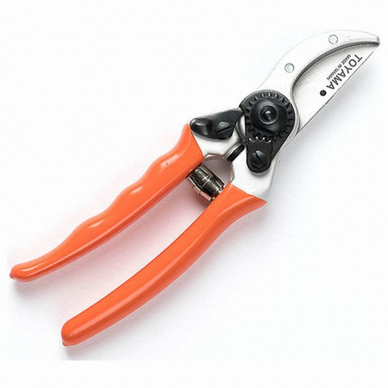 토야마 전지가위 GF-4545_이미지