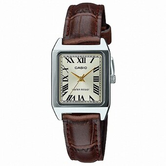 카시오 LTP-V007L-<b>9</b>B