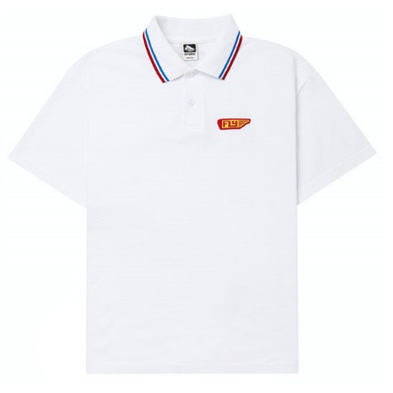 ���轺 0149 �ö��� ��� ������ ���� ī��Ƽ���� G17MMKT502