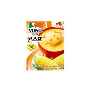 ũ�븣 ���� �ܽ��� 57g