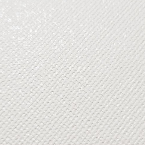 아리나데코 그린하우스 모던 풀바른 합지 벽지 9030-5 (1롤, 93cm x 17.75m)