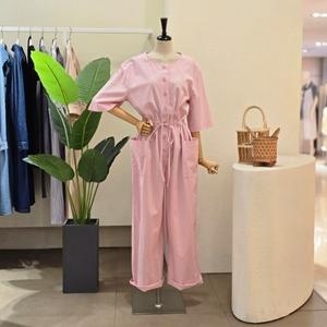 ��Ŀ�� ��� ��Ʈ�� ���� ��Ʈ FM5C3PT31690