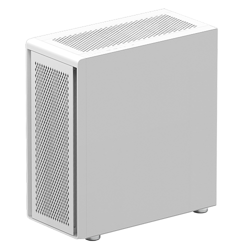 3RSYS L700 Quiet (화이트)_이미지