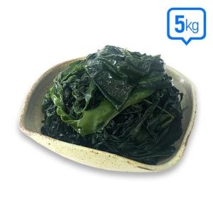 �������� ���� �̿� 5kg