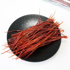 31�Ǿ ��¡�� �Ҹ� ��ī�Ҹ� 300g